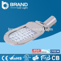 High Lumens China Factory Fournisseur Ip65 LED Street Light, 150 Watt LED Street Light